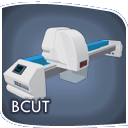BCUT