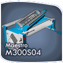 M300S04