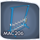 MAC206