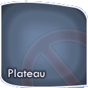 Plateau