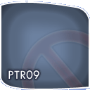 PTR09