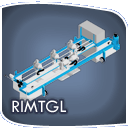 RIMTGL