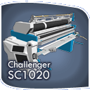 SC1020