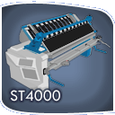 ST4000
