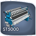 ST5000