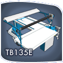 TB135E