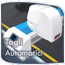 Taglio Automatico