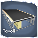 Tavoli